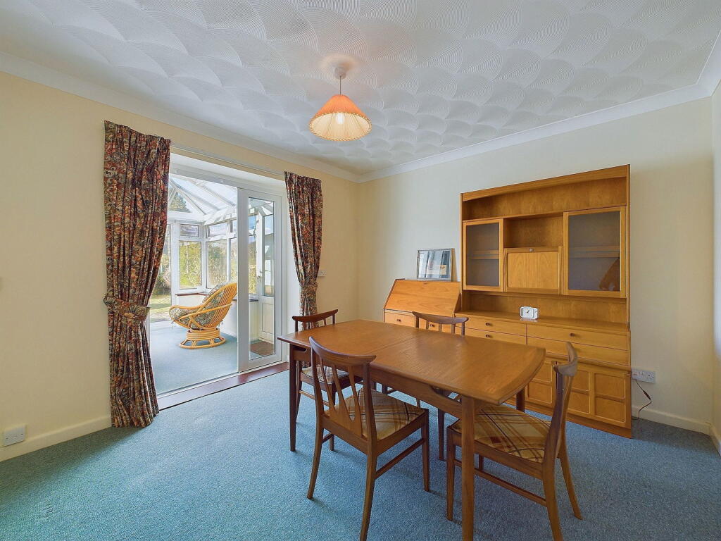 Additional image 6 of Glynde Avenue, Goring-by-Sea, Worthing, BN12
