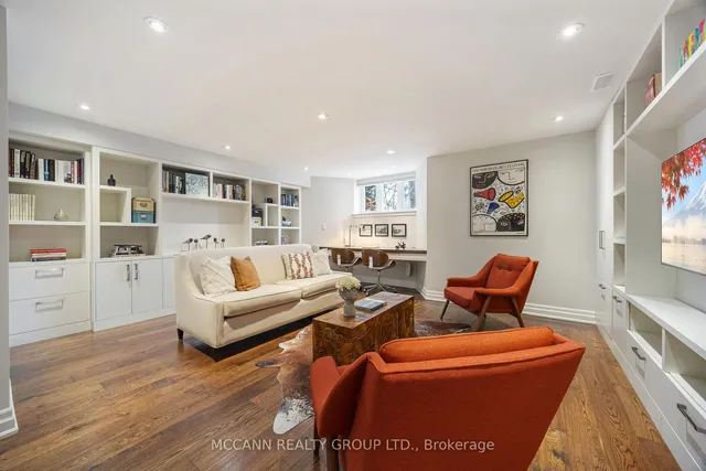 Additional image 36 of 346 Fairlawn Ave