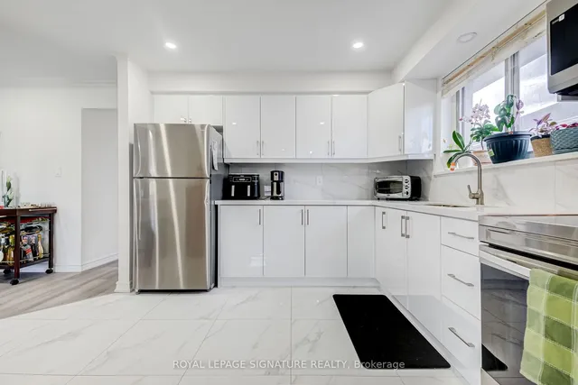 Additional image 12 of 40 Arleta Ave