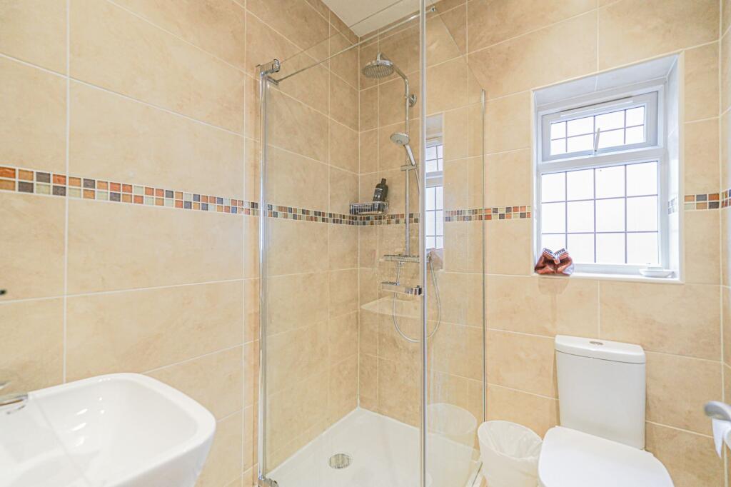 Additional image 27 of Alderbrook Road, Solihull, B91