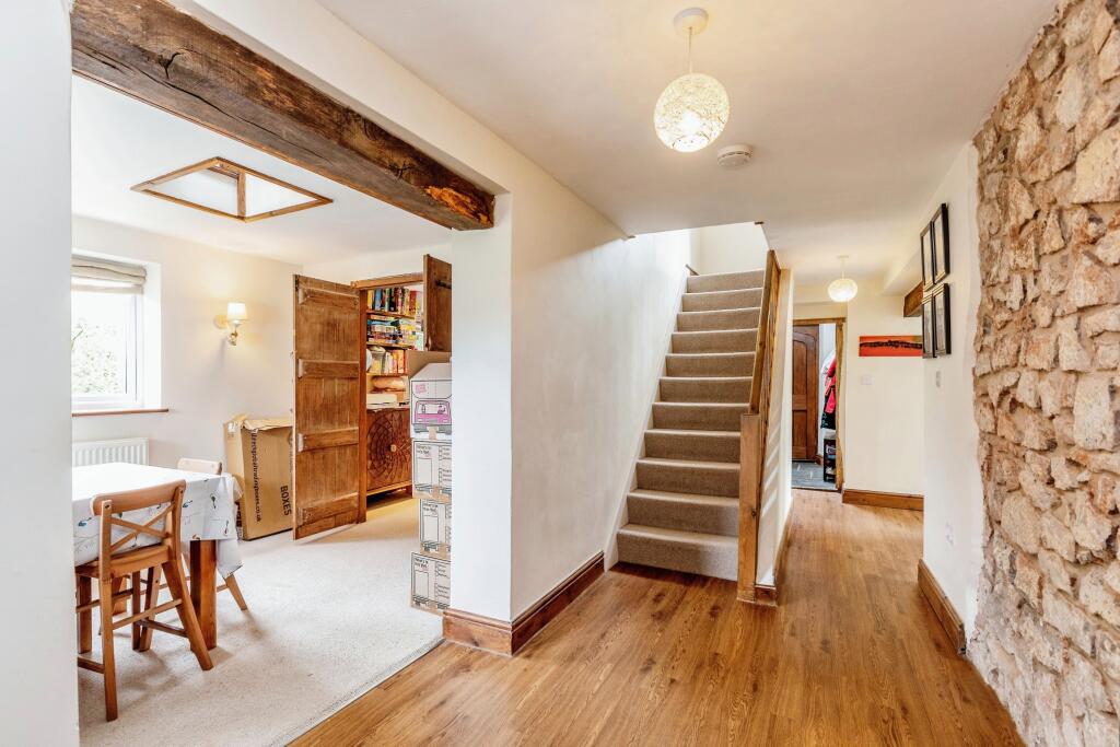 Additional image 4 of Greenacre, Weston-super-mare, BS22