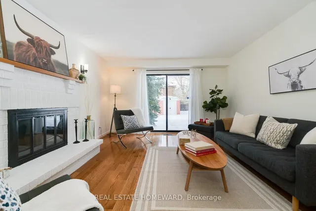 Additional image 9 of 5 Karen Ann Cres