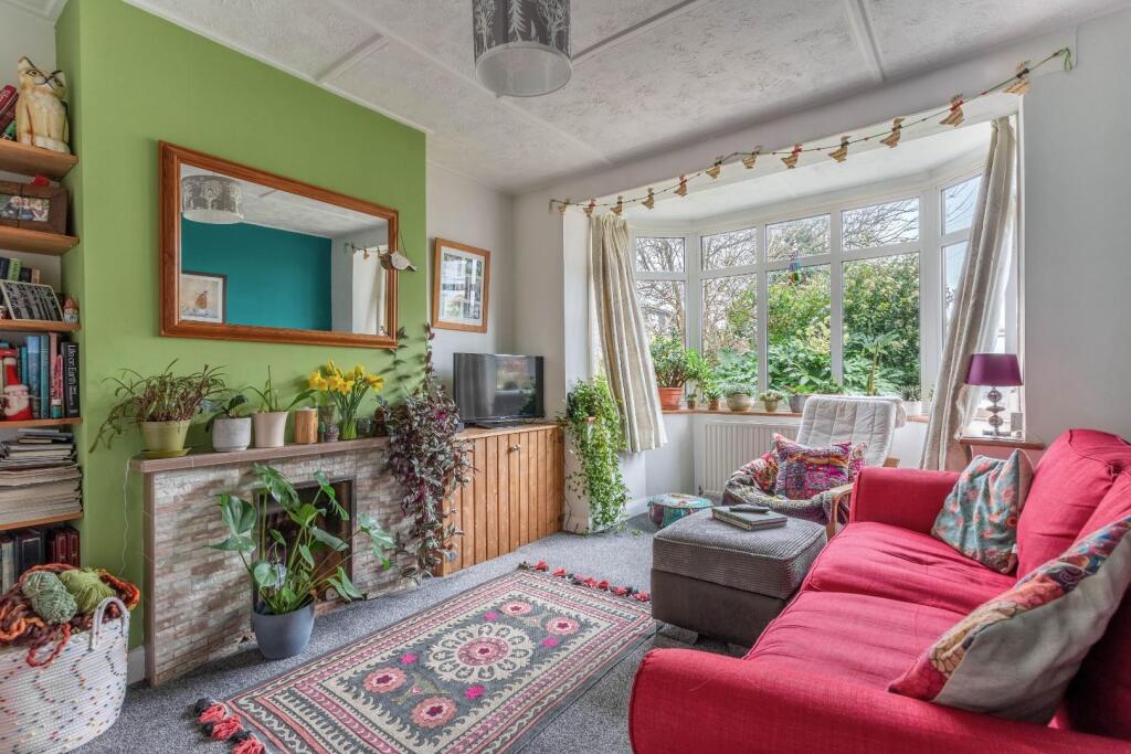 Additional image 4 of Sharpthorne Crescent, Portslade, Brighton