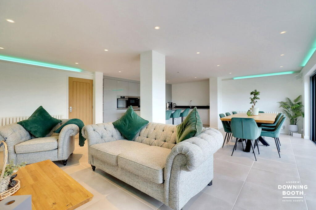 Additional image 7 of Main Road, Haunton