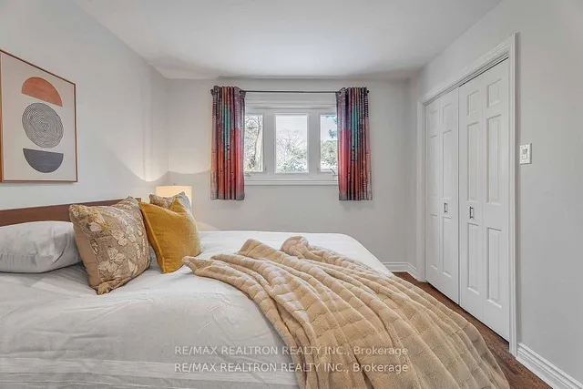 Additional image 33 of 47 Robinter Dr