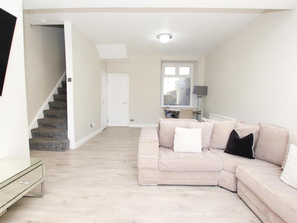 Additional image 11 of Gethin Terrace, Porth CF39 9TS