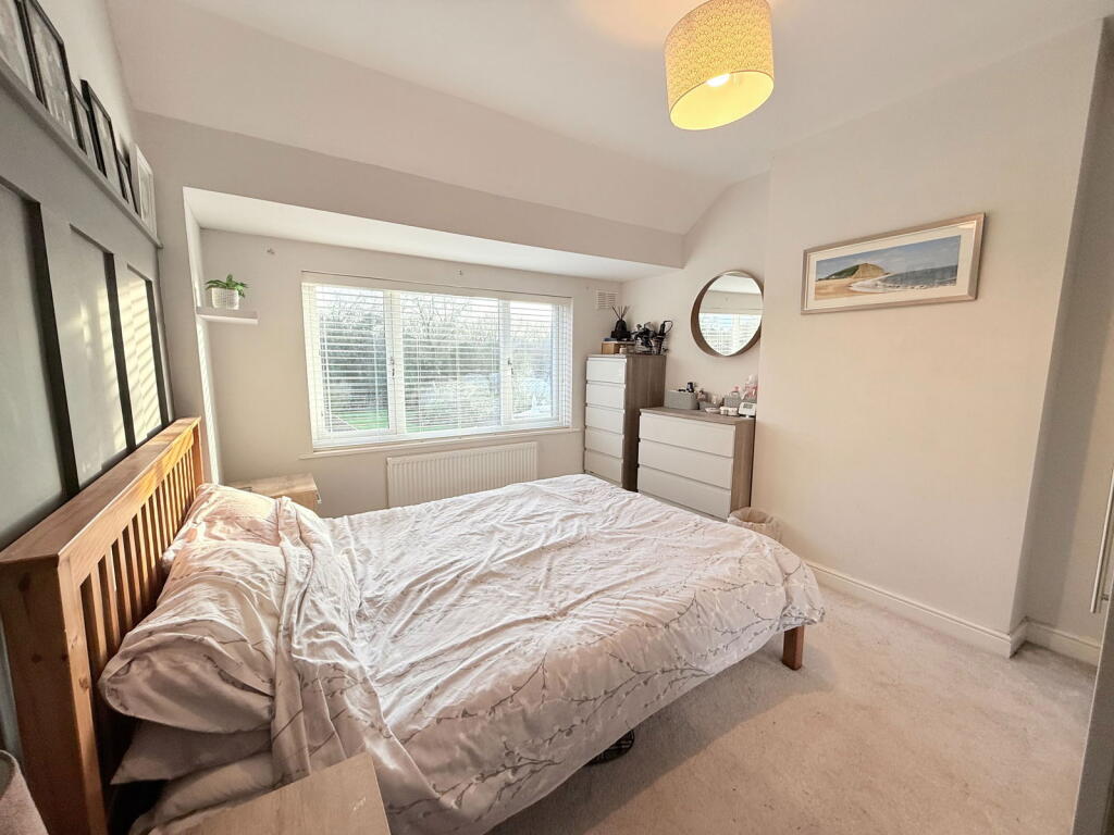 Additional image 18 of Ulleries Road, Solihull