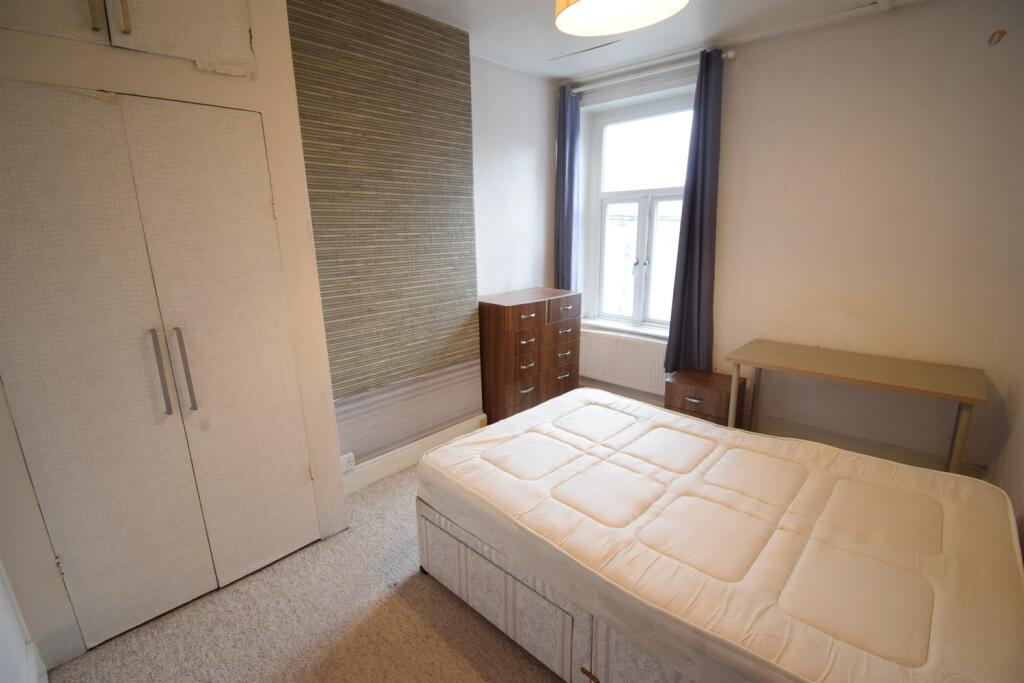 Additional image 11 of Whitchurch Road, Cardiff