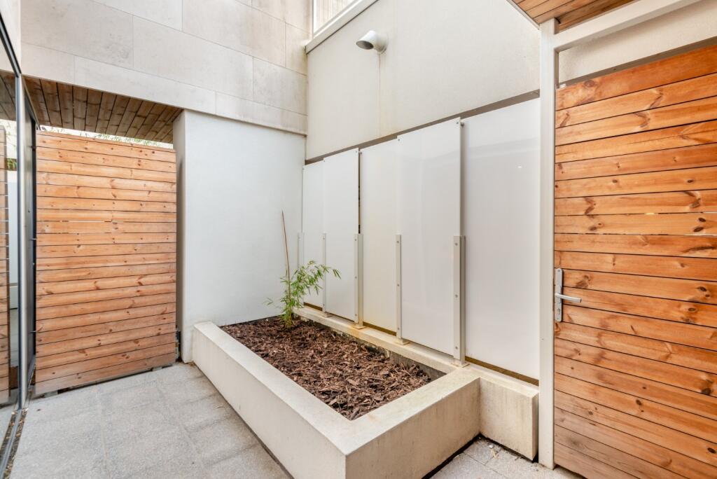 Additional image 28 of Gabriel Square, St. Albans, Hertfordshire