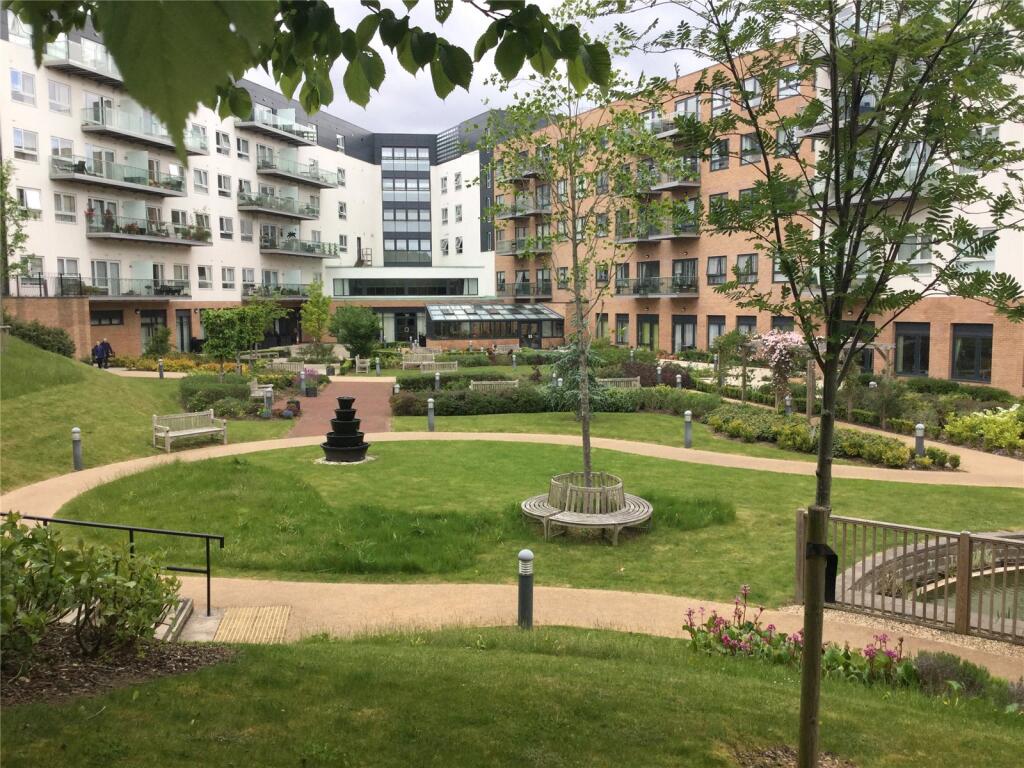 Additional image 7 of Bournville Gardens, Bristol Road South, Birmingham, B31