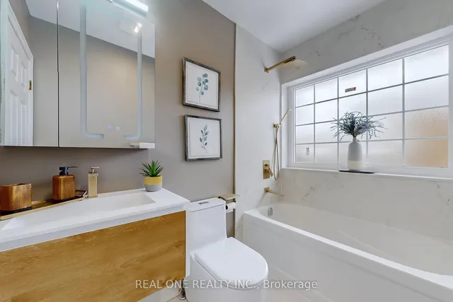 Additional image 22 of 3 Sevenoaks Ave