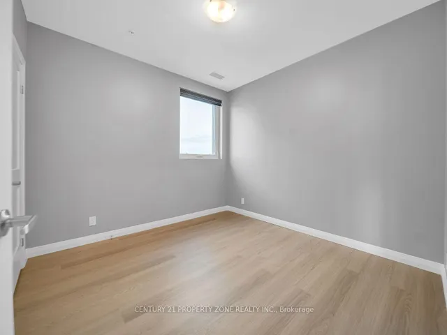 Additional image 19 of 104 Garment St Unit 1402