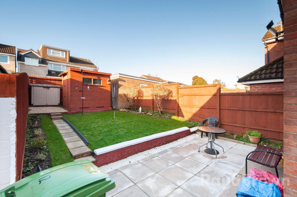 Additional image 38 of Blethin Close, Cardiff
