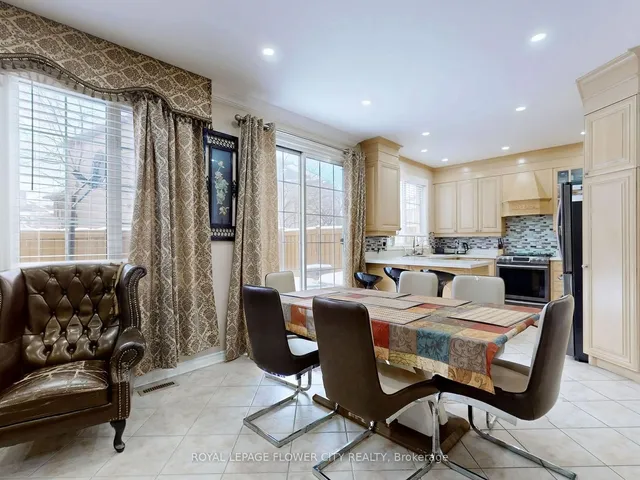 Additional image 4 of 160 America Ave