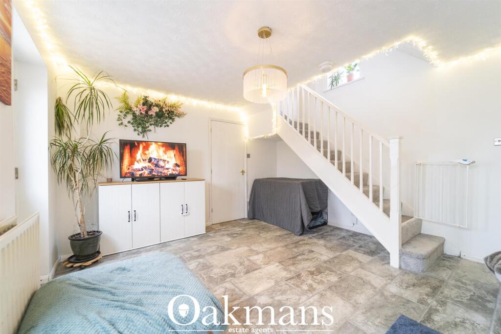 Additional image 2 of Sovereign Heights, Birmingham