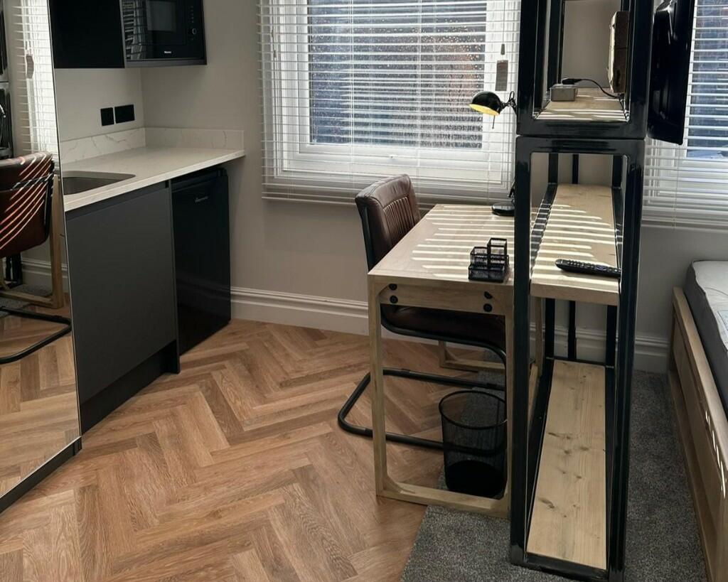 Additional image 6 of Reservoir Road, Birmingham, B16