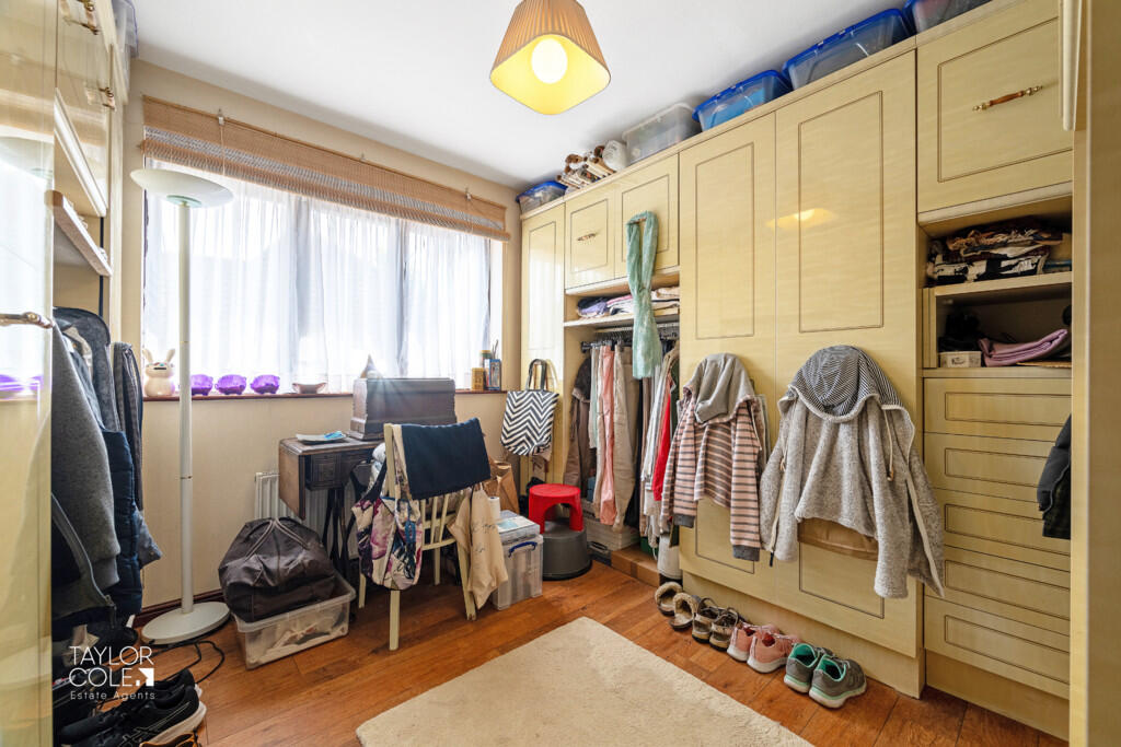 Additional image 27 of Chandlers Drive, Amington