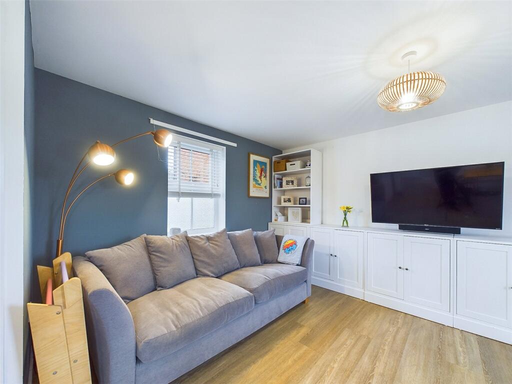 Additional image 16 of Arnwood Drive, Bransgore, Christchurch, Dorset, BH23