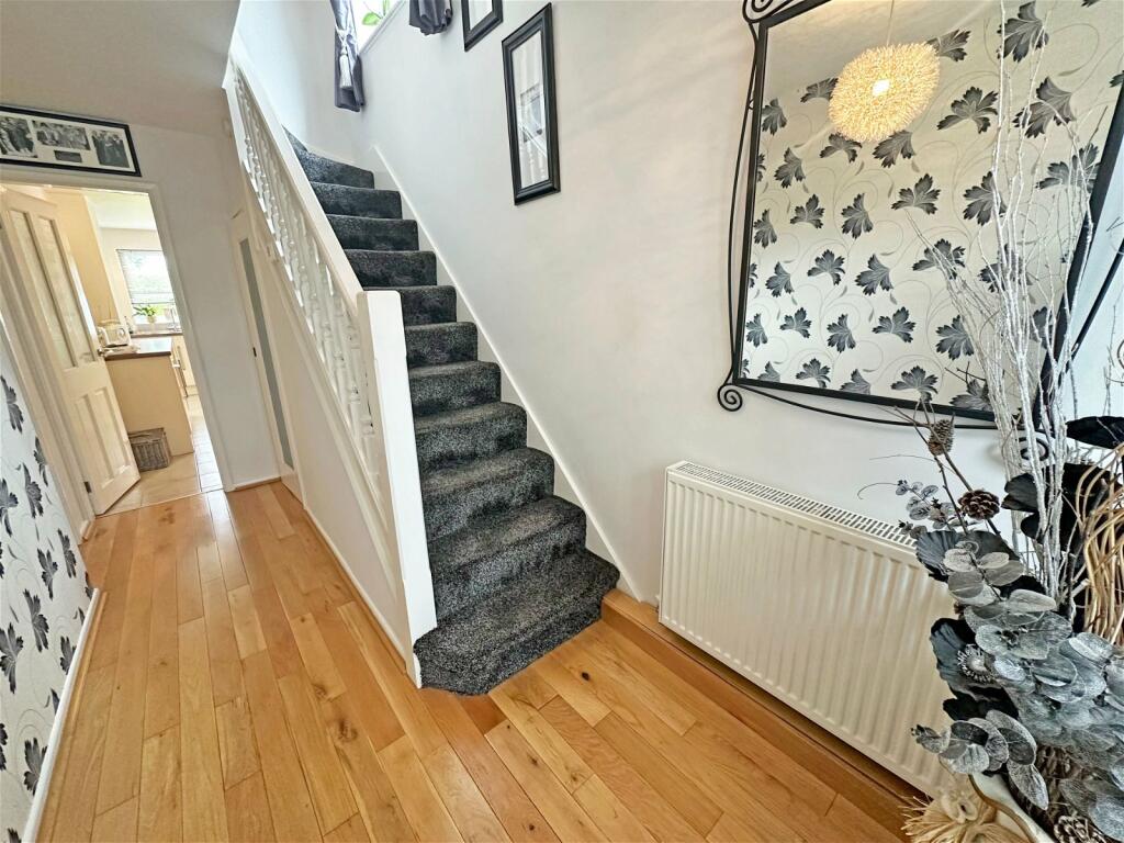 Additional image 7 of Shenstone Road, Birmingham, B14 4TH