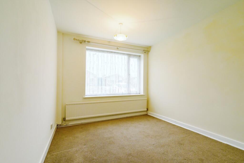 Additional image 10 of Parkdene Close, Bolton, BL2