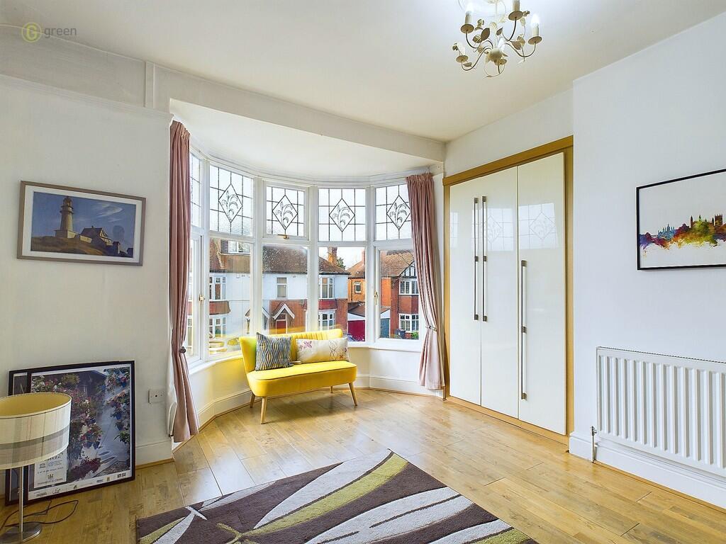 Additional image 8 of Mayfield Road, Wylde Green