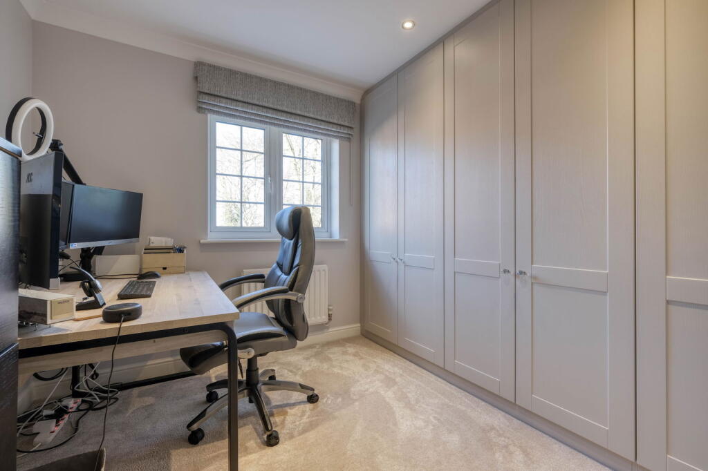 Additional image 15 of Aspens Way, Woodland Grange, Bromsgrove, B61 0UW