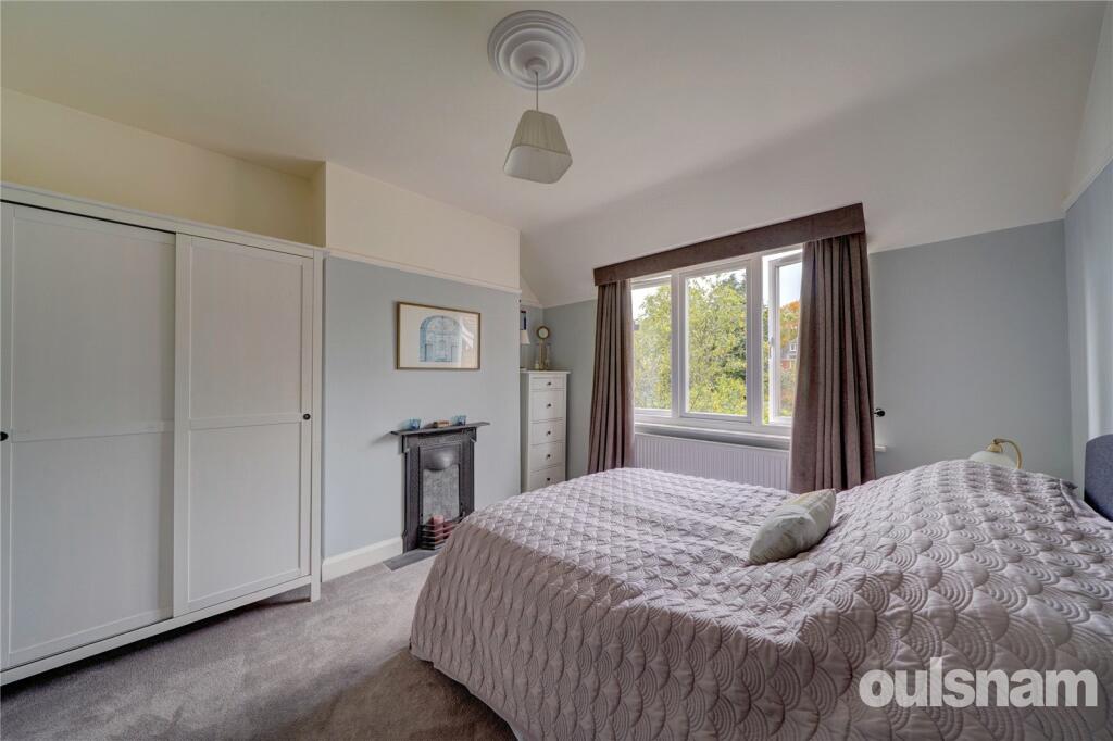 Additional image 32 of All Saints Road, Kings Heath, Birmingham, West Midlands, B14