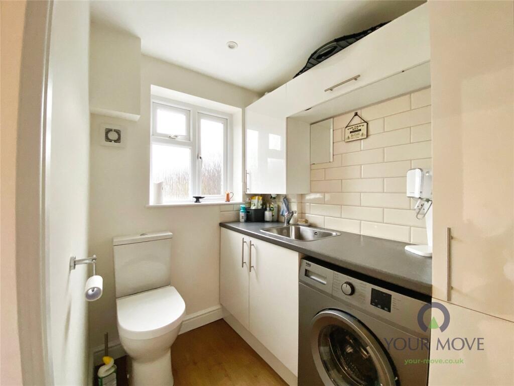 Additional image 13 of Seaside, Eastbourne, East Sussex, BN22