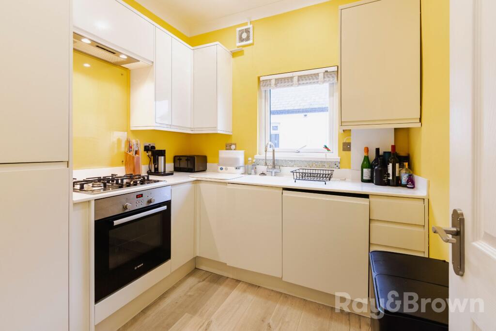 Additional image 27 of Fidlas Road , Cardiff