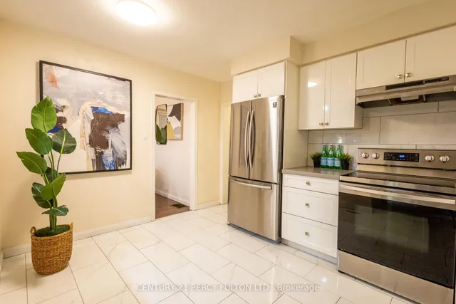 Additional image 13 of 190 Morningside Ave