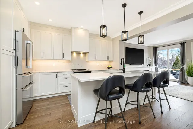 Additional image 8 of 1154 Woodington Lane