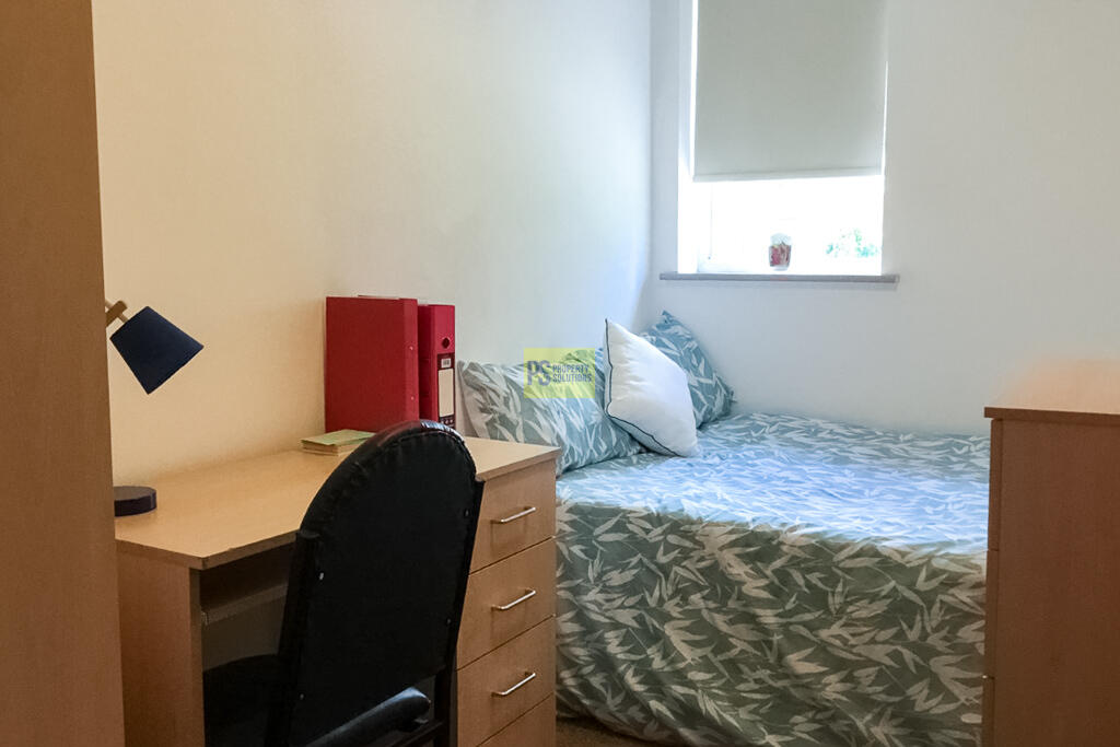 Additional image 8 of Teignmouth Road, Selly Oak, Birmingham, B29 7AY