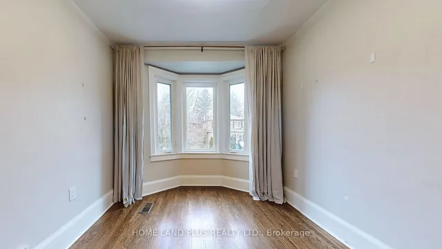 Additional image 27 of 535 Hillsdale Ave