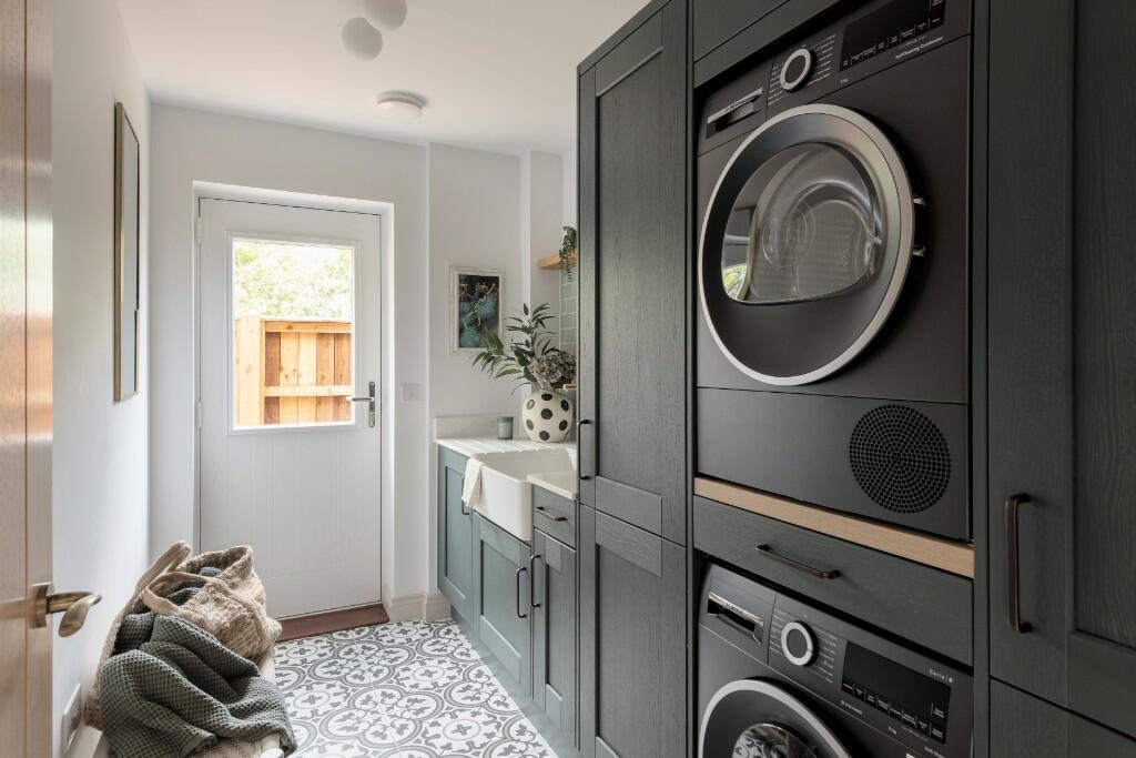 Additional image 11 of Dinghurst Road,
Churchill,
BS25 5PW