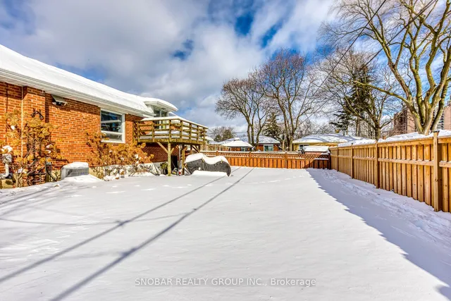 Additional image 4 of 25 Rexton Rd