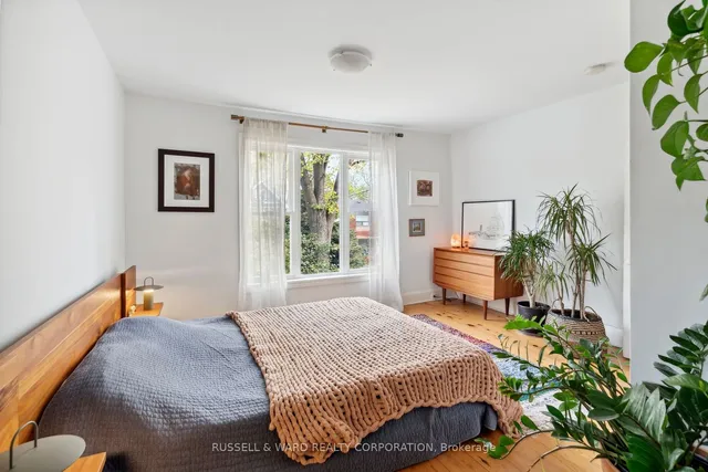 Additional image 19 of 618 Clinton St