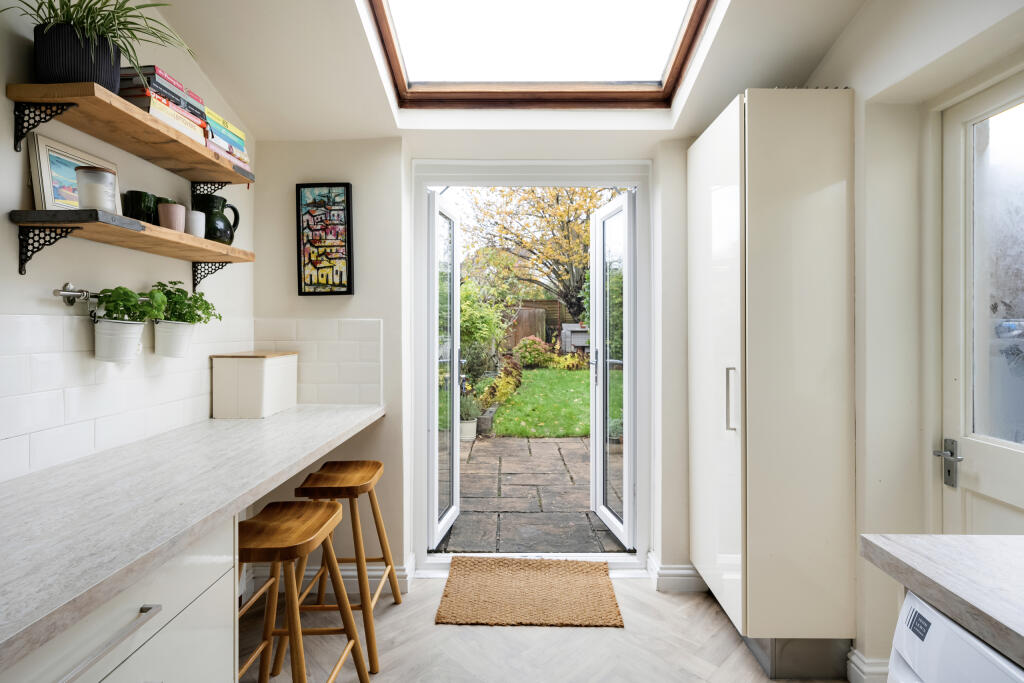 Additional image 12 of Downend Road, Ashley Down, Bristol