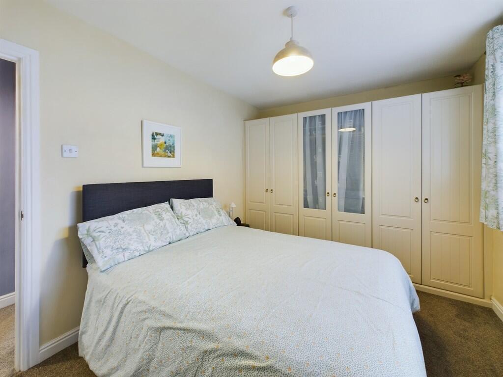 Additional image 16 of White Lane, Christleton