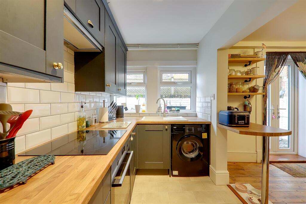 Additional image 9 of Northcourt Road, Worthing