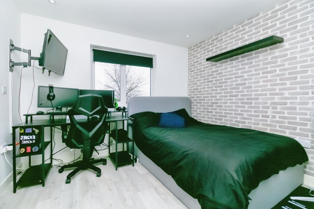 Additional image 9 of Greenmeadow Way, Rhoose, Barry