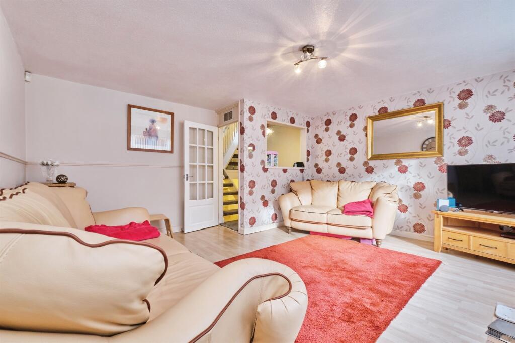 Additional image 18 of Kempton Park Road, Birmingham