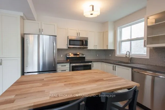 Additional image 8 of 6 Casci Ave