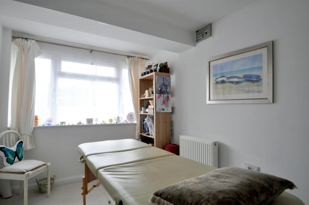 Additional image 8 of Boston Close, Sovereign Harbour South, Eastbourne