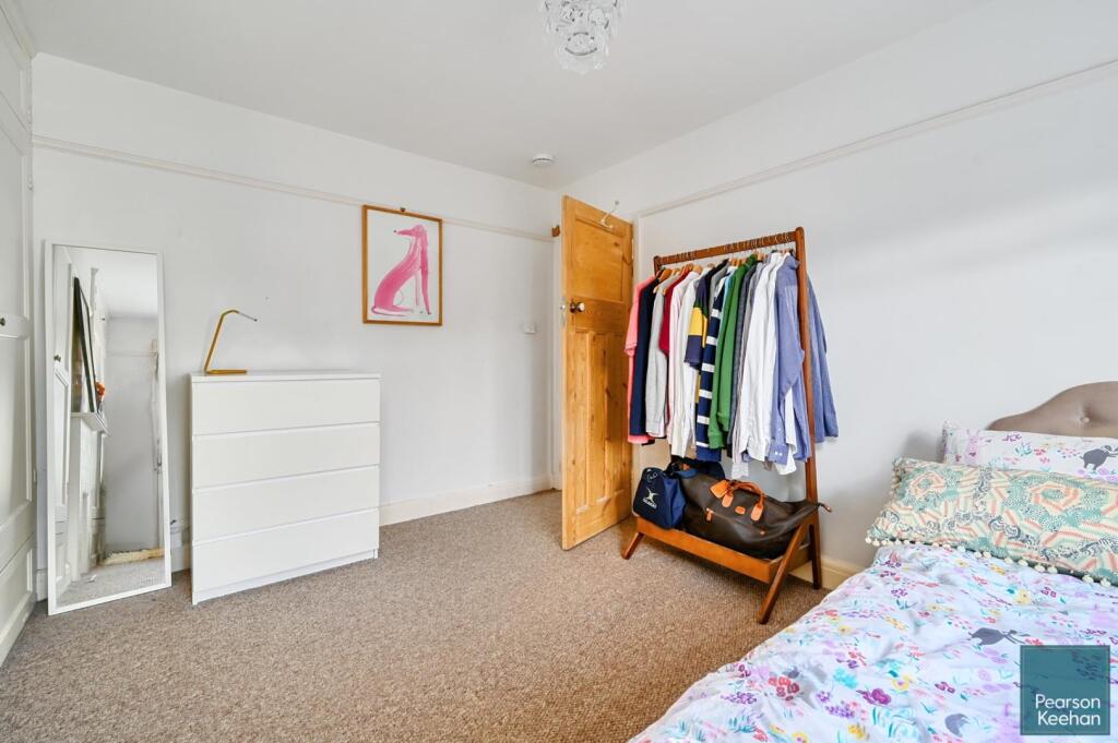 Additional image 18 of Woodhouse Road, Hove