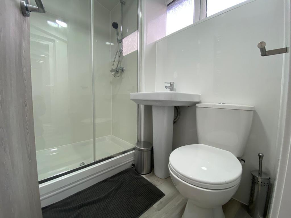 Additional image 6 of Daniel Street, Cardiff, CF24