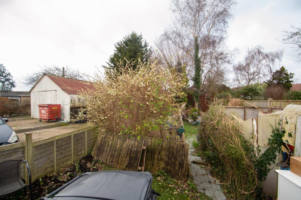 Additional image 13 of Swanston Parade, 56-60 The Grove, Christchurch, BH23 2HB