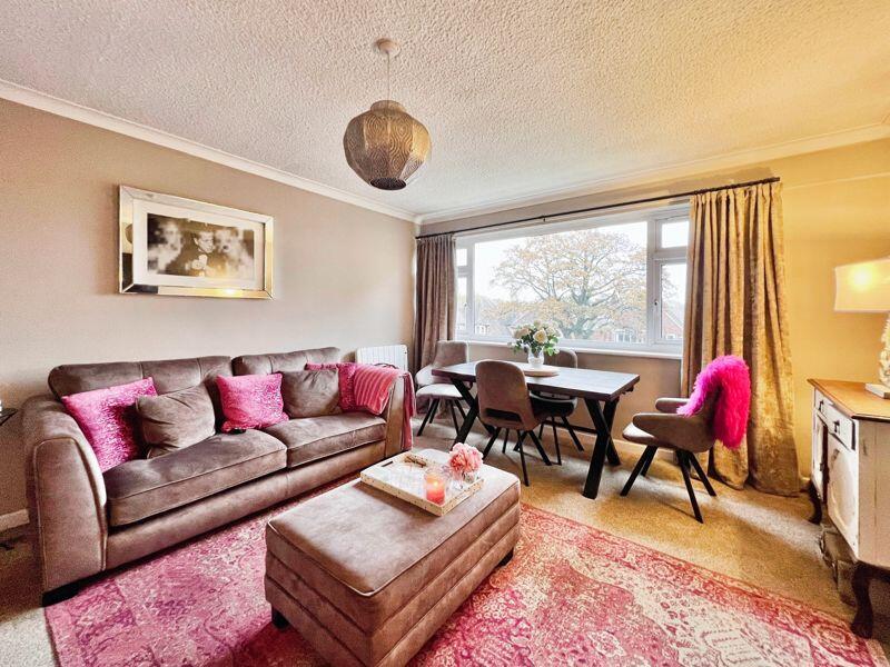 Additional image 6 of Wylde Green Road, Sutton Coldfield