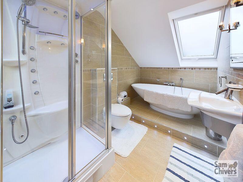 Additional image 15 of Eckweek Lane, Peasedown St. John