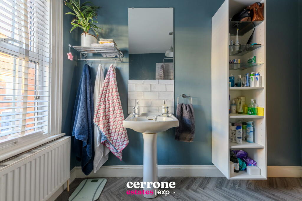 Additional image 18 of All Saints Road, Bromsgrove, B61 0AG