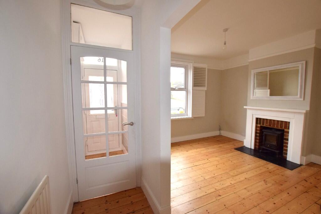 Additional image 11 of North Road, BN24